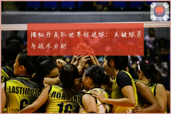 揭秘丹麦队世界杯进球：关键球员与战术分析