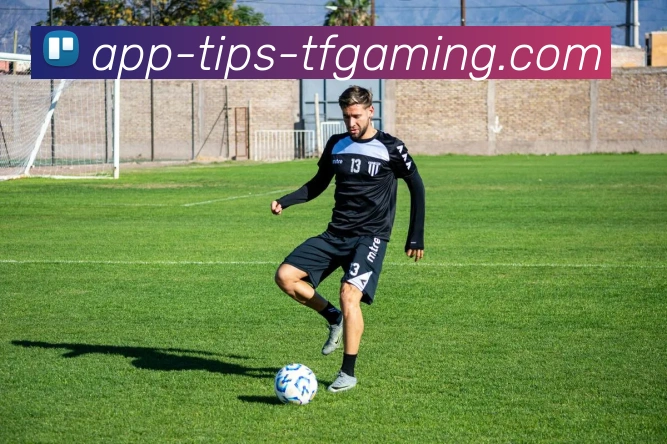 雷火电竞APP品牌故事